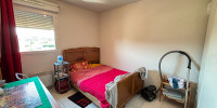appartement à MONT DE MARSAN (40000)